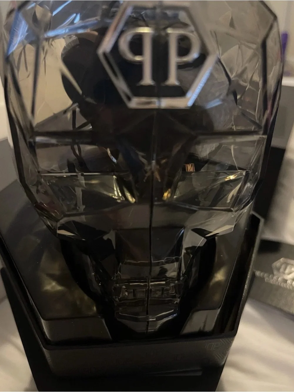 Philipp Plein philipp plein